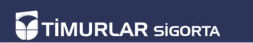 Timurlar Insurance Brokerage Services Ltd. Sti.