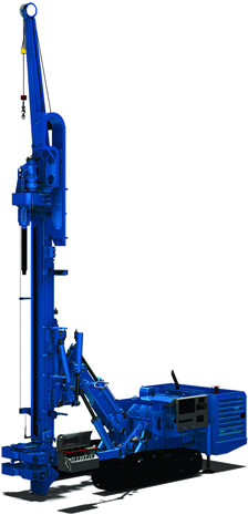  Drasmec RS-14