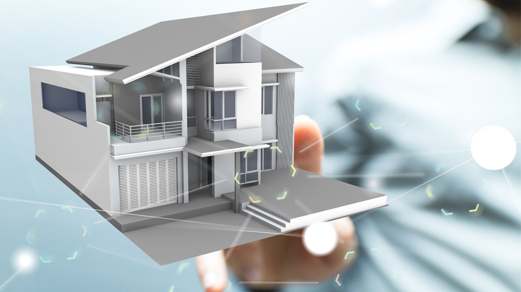 Housing and Building Insulation