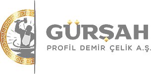 Gürşah Profile Iron and Steel Co. Inc.