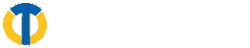 Tohan Metal İnş. Gıda San. Ve Tic.Ltd.Şti.
