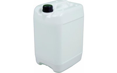 Gaz Yağı