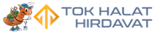 Tok Halat Hırdavat İnşaat Malzemeleri San. Ve Tic. Ltd. Şti