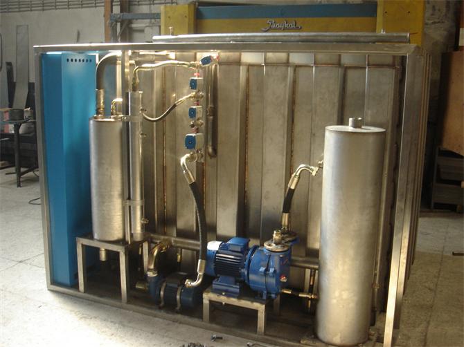 Autoclave