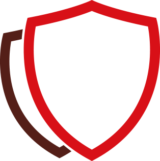 Ttaf Defense Industry. And Tic. A.S.