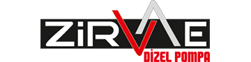 Zirve Dizel Pompa San. Ve Tic. Ltd. Şti.