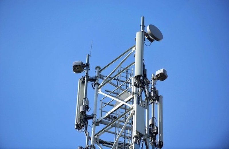 GSM