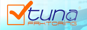 Tuna Factoring Services Joint Stock Company
