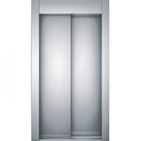Door Types