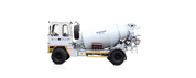 4×4 TUNNEL MIXER