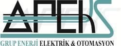 Apeks Grup Enerji Elek. Otom. Mak. İnş. Taah. San. Ve Tic. A.Ş.