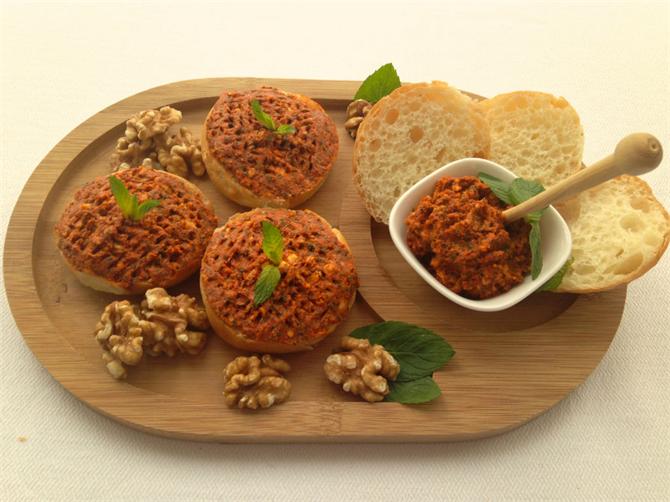 Fenugreek Powder