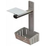 Monitor Stand