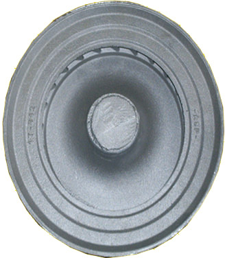 Machine Torque