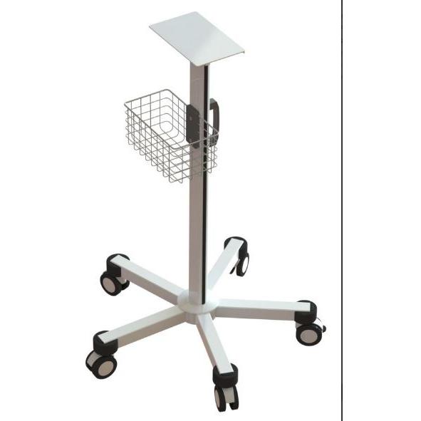 Monitor Stands