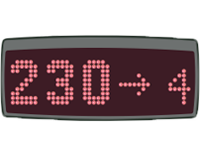 D-1040-EL