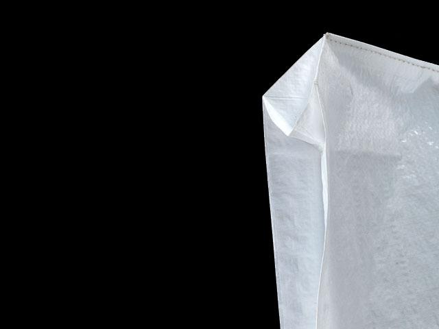 Ventilli Çuval