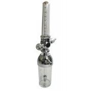 Flowmeter