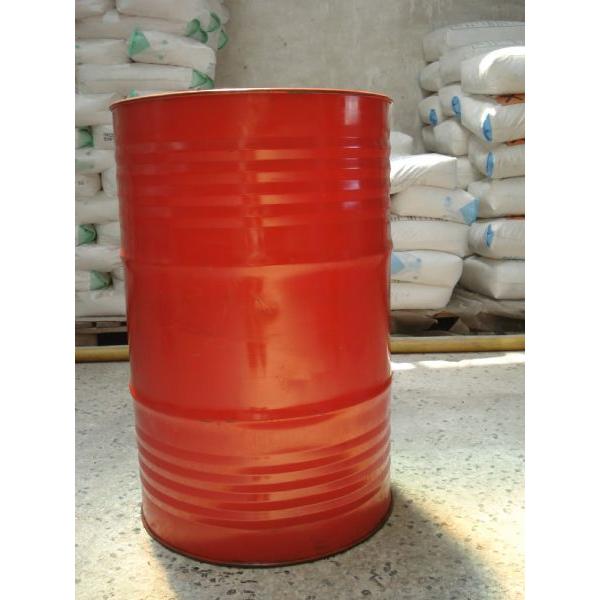 hexane