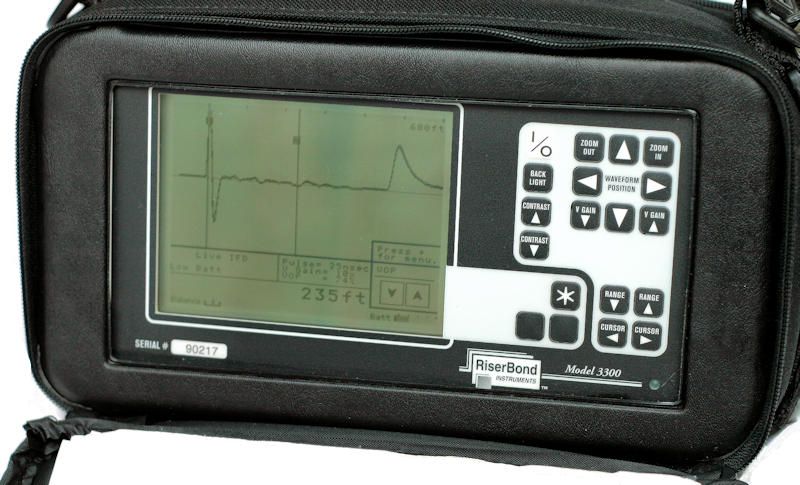 3300