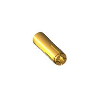 dowel