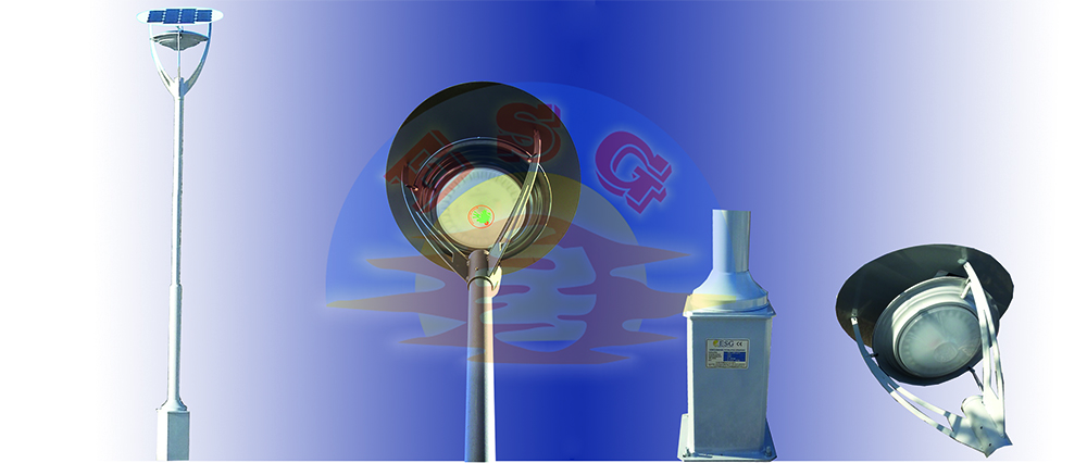 ES-LGS-01