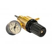 Regulator