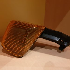 Otomotiv Yedek Parça