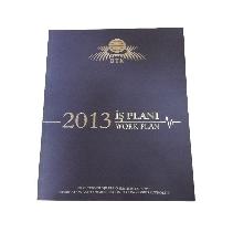Özel Katalog