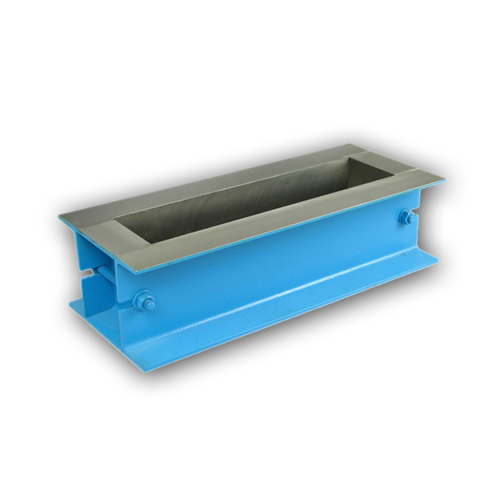 Beam Formwork