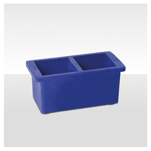 Cube Molds