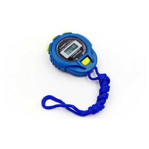 Stopwatch
