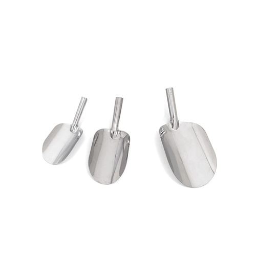 Lab Shovel (Chasula)