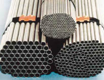 BENTELER HİDROLİK DEVRE BORULARI