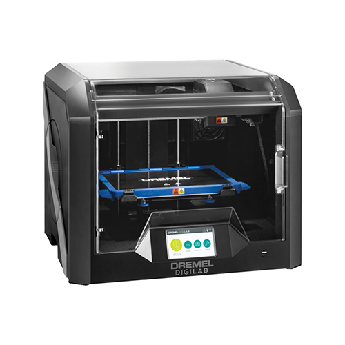 Dremel Digilab 3D45 - 3D Yazıcı