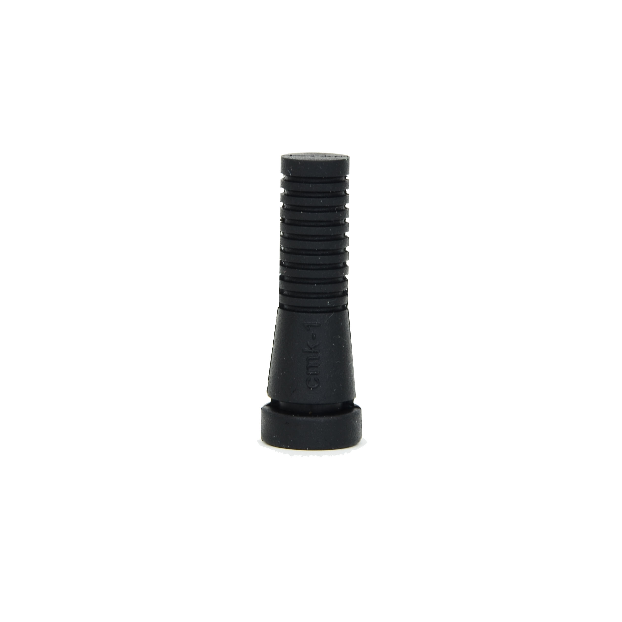 Quail Pickle Finger