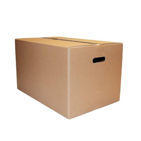 Klasik Kutu A Box