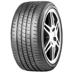 DRIVEWAYS SPORT YAZLIK