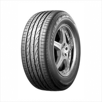 HP SPORT EXT RFT YAZLIK
