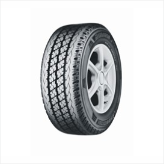 R630 YAZLIK