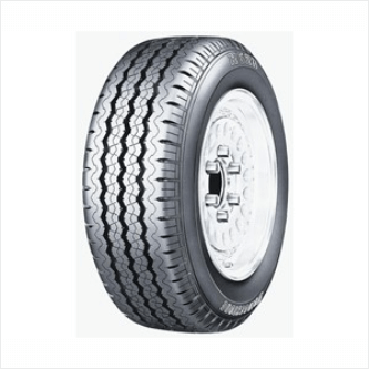 R623 YAZLIK