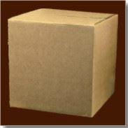 Klasik Kutu A Box