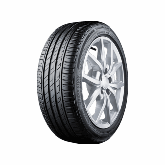 DRİVEGUARD YAZLIK