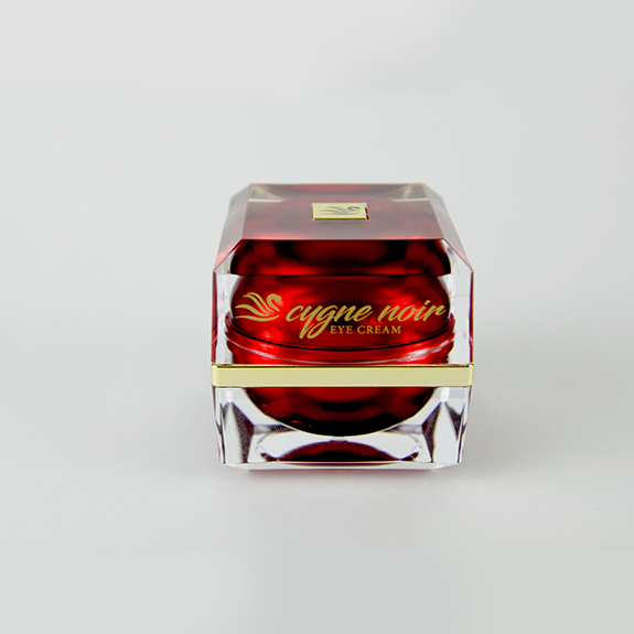 Eye Contour Cream