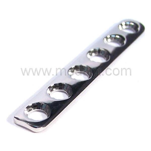 2.00mm Miniplate