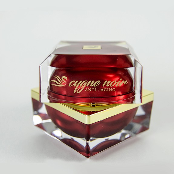Anti Aging Yüz Kremi