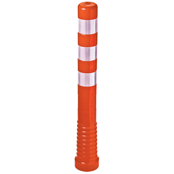 Esnek Demonte Delinatör 750mm – UT 2508