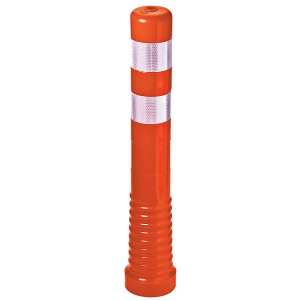Esnek Demonte Delinatör 450mm – UT 2509