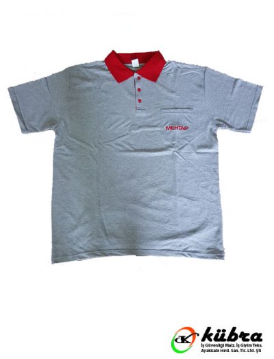 Kübra T-shirtler 01