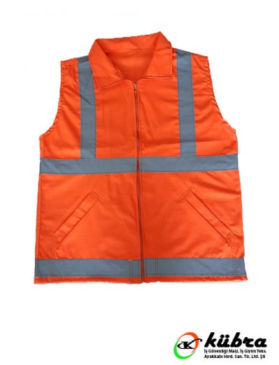 Kübra T-shirtler 09